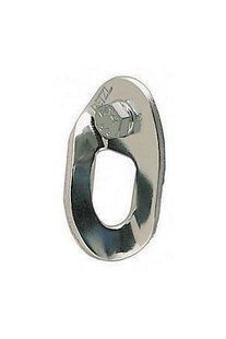 Ухо с болтом Petzl Vrillee (PTZL P13)