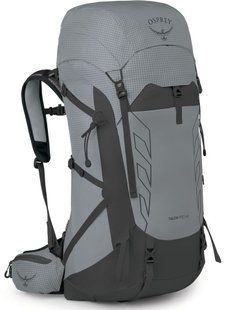 Рюкзак Osprey Talon Pro 40, Silver Lining, S/M (843820179293)