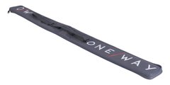 Чехол для беговых палок One Way Ski pole case, 180 (OZ18221)