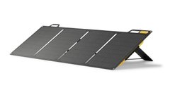 Сонячна батарея Biolite SolarPanel 100 (BLT SPD0100)