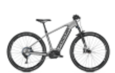 E-bike (электро велосипеды)