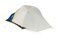 Палатка двухместная Sierra Designs Studio 2, Grey (SD 40150718)
