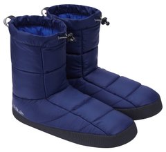 Чуні Rab Cirrus Hut Boot, NIGHTFALL BLUE, L (821468983199)