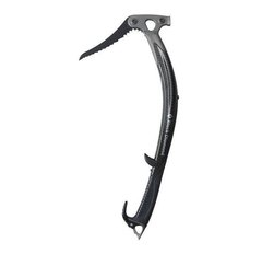 Ледовый инструмент Black Diamond Cobra Hammer (BD 412078)