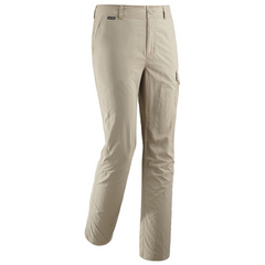 Мужские штаны Lafuma Access Cargo Pants M, Sand, 40 (3080094599328)
