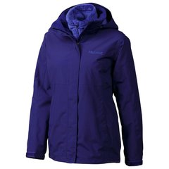 Женская куртка Marmot Cosset Component Jacket, XS - Midnight Purple (MRT 45050.6705-XS)