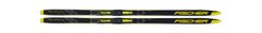 Беговые детские лыжи Fischer Sprint Crown, 100 см, 51-47-50 (N63019V)
