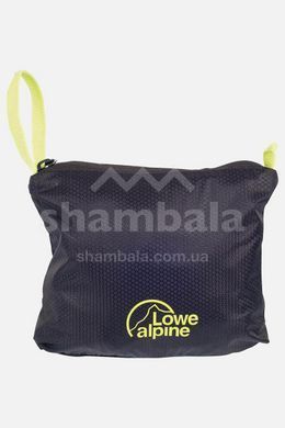 Рюкзак складний Lowe Alpine Stuff IT 22, Anthracite, 22 (FAE-08-AN-U)