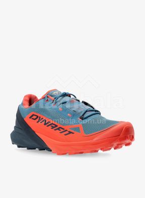 Кросівки чоловічі Dynafit Ultra 50 GTX, Mallard blue dawn, 46 (4053866477444)