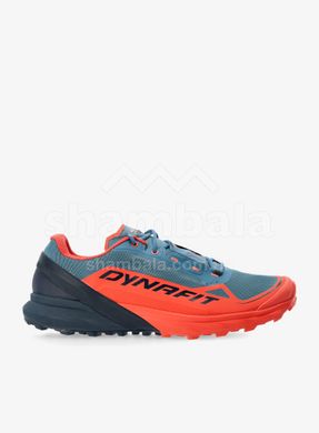 Кросівки чоловічі Dynafit Ultra 50 GTX, Mallard blue dawn, 46 (4053866477444)