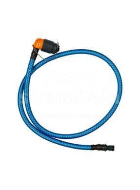 Питна система Source Widepac Premium 3L, Alpine Blue (7297210340474)