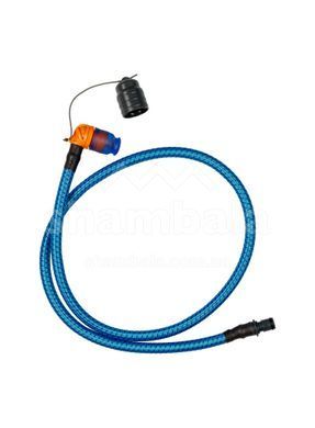 Питна система Source Widepac Premium 3L, Alpine Blue (7297210340474)