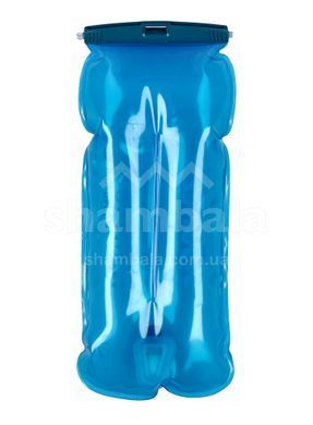 Питна система Source Widepac Premium 3L, Alpine Blue (7297210340474)