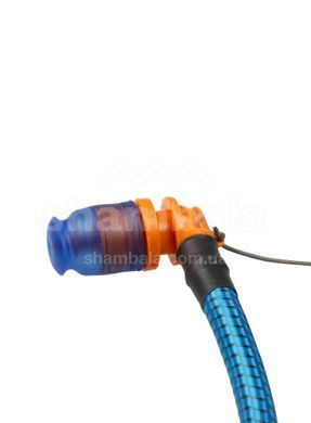 Питна система Source Widepac Premium 3L, Alpine Blue (7297210340474)