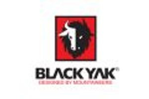 Black Yak: південнокорейський дракон Outdoor-індустрії