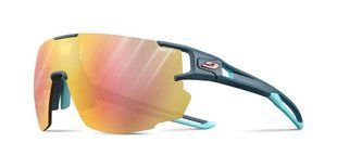 Окуляри сонцезахисні Julbo Aerospeed, Blue, RV P1-3LA (J 5023812)