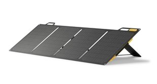 Солнечная батарея Biolite SolarPanel 100 (BLT SPD0100)