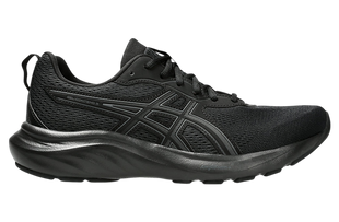 Кросівки чоловічі Asics GEL-CONTEND 9, BLACK/GRAPHITE GREY, 11 (1011B881-003)