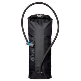 Термогідратор HydraPak HydraSleeve Reservoir 3 л (AHS263)