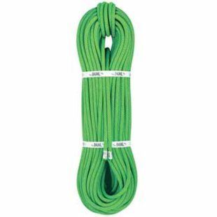 Мотузка Beal OPERA 8.5mm, 60m Green (3700288259127)