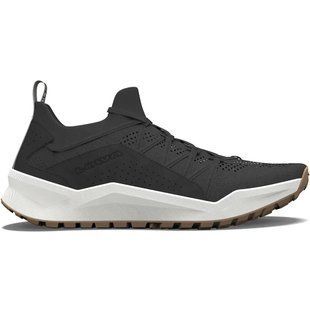 Кросівки чоловічі LOWA Kaloya Knit, Black/Black, 41 (311430-9999-41.0)