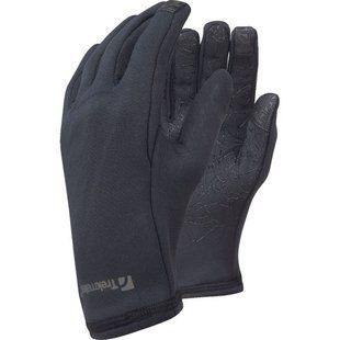 Рукавички Trekmates Ogwen Stretch Grip, Black, M (TM 006309-M)