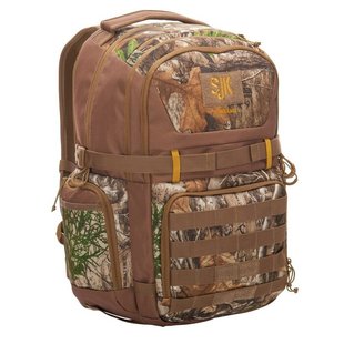 Рюкзак Slumberjack Sage 32, realtree edge (53763819-RTE)