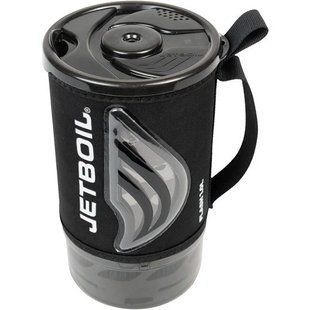 Чашка Jetboil Welded Pot Assembly Flash 1,0 л (JB JB103194)