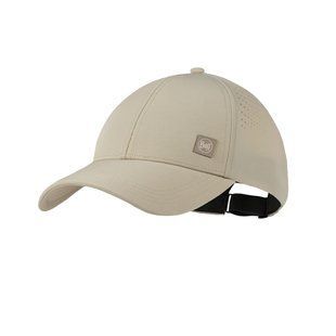 Кепка Buff Summit Cap, Solid Desert, L/XL (BU 137053.303.30.00)