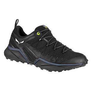 Кросівки чоловічі Salewa MS Dropline GTX, 41 - Black (SLW 61366.0978-41)