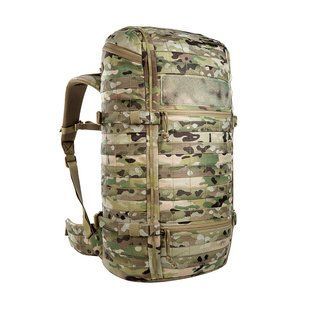 Тактический рюкзак Tasmanian Tiger Base Pack Top Load 30 MC, Multicam