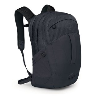 Рюкзак Osprey Comet 30, Black, O/S (OSP COMET.1000.3104)