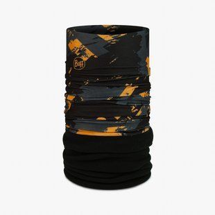 Шарф-труба детская (8-16) Buff Polar, Tesac Grey (BU 132504.937.10.00)