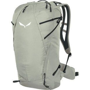 Рюкзак Salewa MTN TRAINER 2 W, 22L, Light gray (013.003.1579)