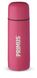 Термос Primus Vacuum bottle, 0.75 , Pink (7330033911480)