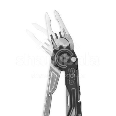 Мультитул SOG SwitchPlier 2.0 (SOG SWP1001-CP)