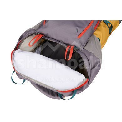 Рюкзак Kelty Asher 55 W, smoke-bamboo (22628821-SM)