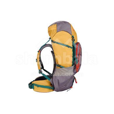 Рюкзак Kelty Asher 55 W, smoke-bamboo (22628821-SM)
