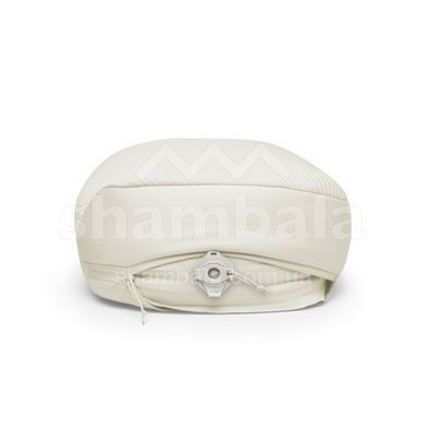 Подушка Sea to Summit Memory Lux Pillow подушка, Moonstruck, XL (12x56x36см) (STS 045508)