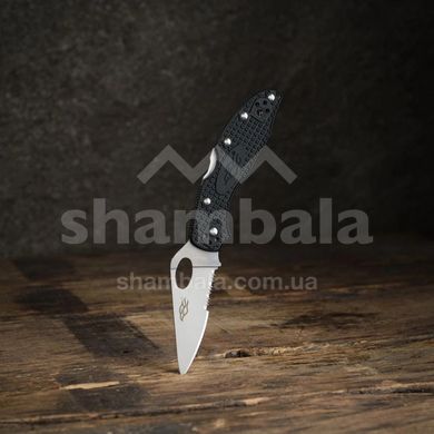 Складной нож Firebird F759MS, Black (F759MS-BK)