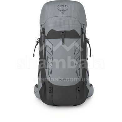 Рюкзак Osprey Talon Pro 40, Silver Lining, S/M (843820179293)