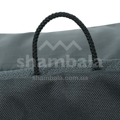 Сумка на пояс Tatonka Ilium L, Black (TAT 2213.040)