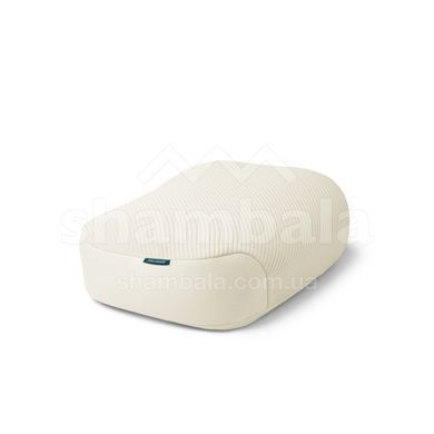 Подушка Sea to Summit Memory Lux Pillow подушка, Moonstruck, XL (12x56x36см) (STS 045508)