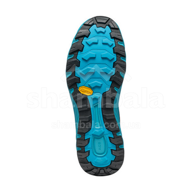 Кросівки Scarpa Spin Infinity, Anthracite, 43 (8057963126959)