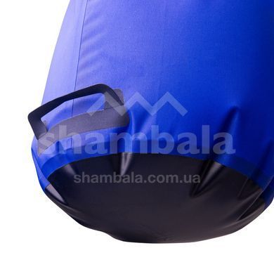 Відро Sea to Summit Folding Bucket, Surf The Web, 10 л (STS 044201)