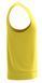 Майка мужская Compressport Performance Singlet M 2025, Maize, M (7630102591019)