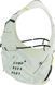 Рюкзак Compressport Ultrun S Pack Evo 10, Sugar/Ice Print, S (CMS XBPU4380023S)