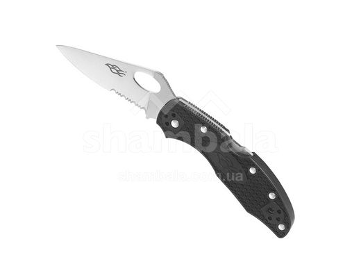 Складной нож Firebird F759MS, Black (F759MS-BK)