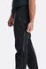 Штаны мужские Rab Latok GTX Pants, Black, M, Regular (RB QWI-44-BLK-MED-RG)
