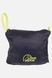 Рюкзак складний Lowe Alpine Stuff IT 22, Anthracite, 22 (FAE-08-AN-U)